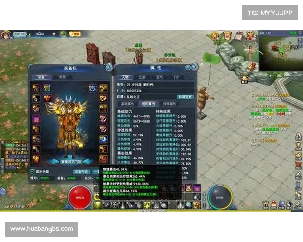 武魂玄冰加点技巧解析如何在提升输出与防御之间找到最佳平衡 武魂玄冰加点技巧解析如何在提升输出与防御之间找到最佳平衡