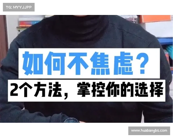 火法师技能搭配与加点技巧全面解析助你轻松掌控战场 火法师技能搭配与加点技巧全面解析助你轻松掌控战场