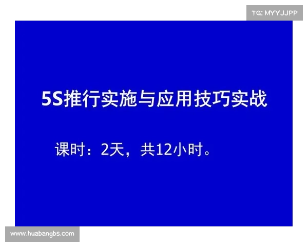 从零开始掌握位面精华的正确使用技巧与实战应用方法 从零开始掌握位面精华的正确使用技巧与实战应用方法
