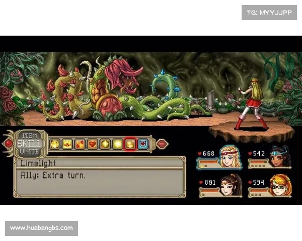 魅魔世界探索之旅:为何你不可错过Steam Workshop的独特魅力 魅魔世界探索之旅:为何你不可错过Steam Workshop的独特魅力