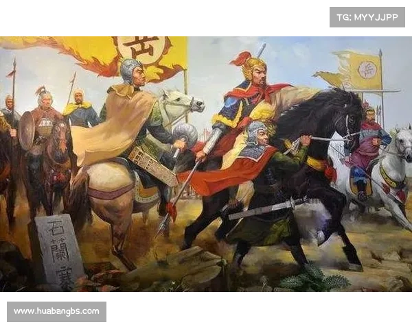 蒙犽在中国历史中的地位与影响:从战略家到文化象征的多重角色分析 蒙犽在中国历史中的地位与影响:从战略家到文化象征的多重角色分析