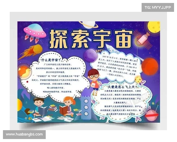 EVE宇宙种族起源探秘:从古代文明到星际争霸的演变历程 EVE宇宙种族起源探秘:从古代文明到星际争霸的演变历程