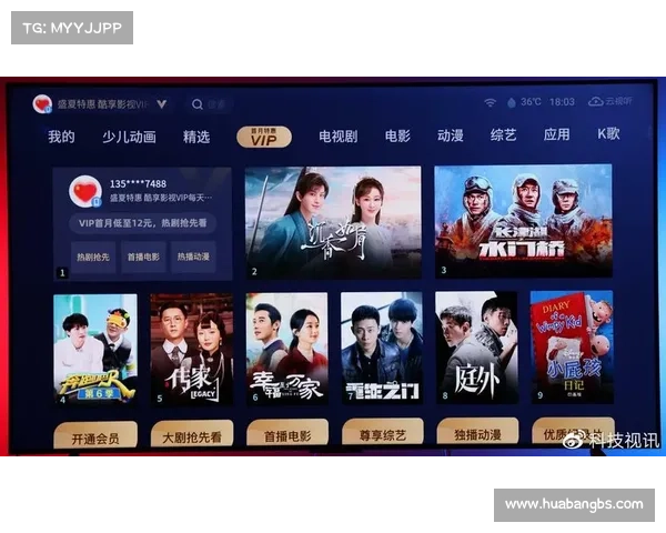 全面评测真三国无双地图系统带你畅享极致战场体验与策略乐趣 全面评测真三国无双地图系统带你畅享极致战场体验与策略乐趣