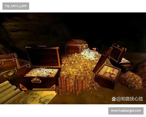 探索神秘古遗址的寻宝技巧与全面指南 解锁历史宝藏的秘密之旅 探索神秘古遗址的寻宝技巧与全面指南 解锁历史宝藏的秘密之旅