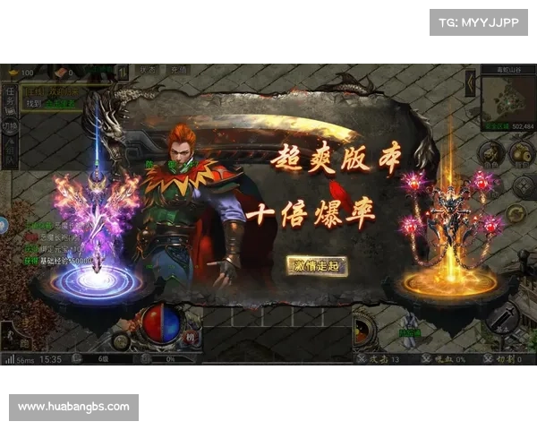 十大无需充值也能畅玩传奇手游推荐,轻松体验经典战斗与探索 十大无需充值也能畅玩传奇手游推荐,轻松体验经典战斗与探索