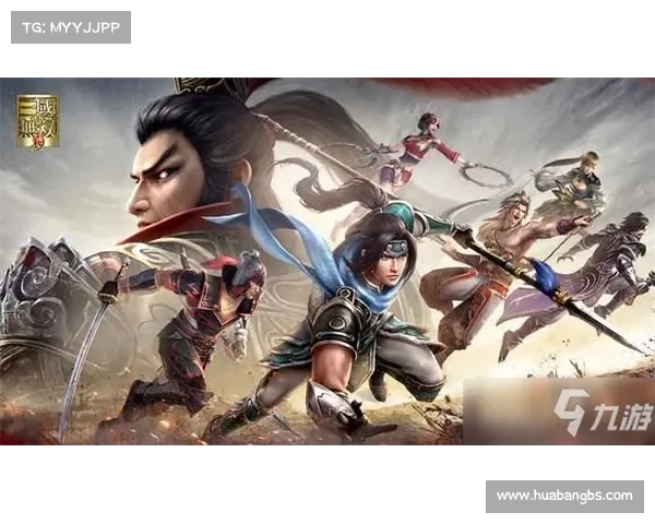 真三国无双5最强技能角色排行分析与战斗技巧详解 真三国无双5最强技能角色排行分析与战斗技巧详解
