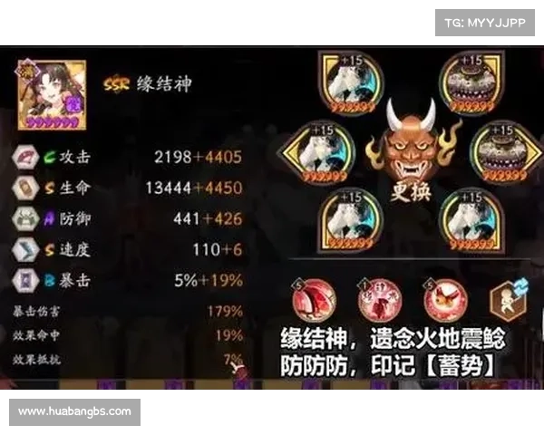凤凰火御魂全面解析及最佳搭配策略助你轻松制胜战场 凤凰火御魂全面解析及最佳搭配策略助你轻松制胜战场