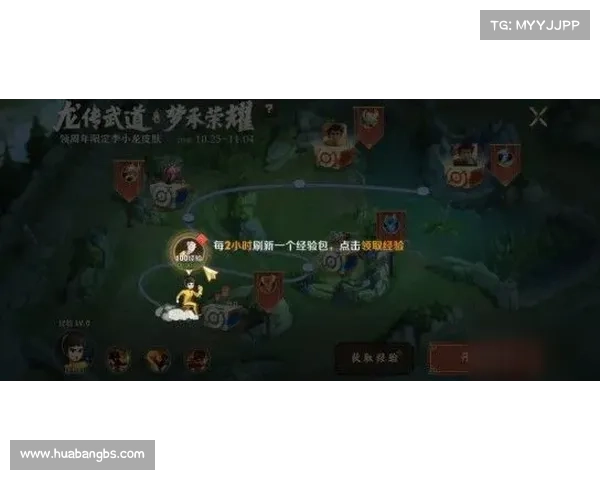 如何在王者荣耀中设置李小龙语音包的详细步骤和操作指南 如何在王者荣耀中设置李小龙语音包的详细步骤和操作指南