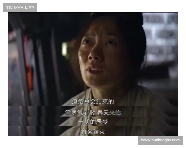 在破碎王国中如何做出智慧的选择以实现最终胜利 在破碎王国中如何做出智慧的选择以实现最终胜利