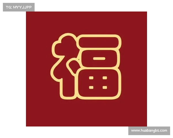 揭秘轻松解锁敬业福的秘密技巧和攻略方法 揭秘轻松解锁敬业福的秘密技巧和攻略方法