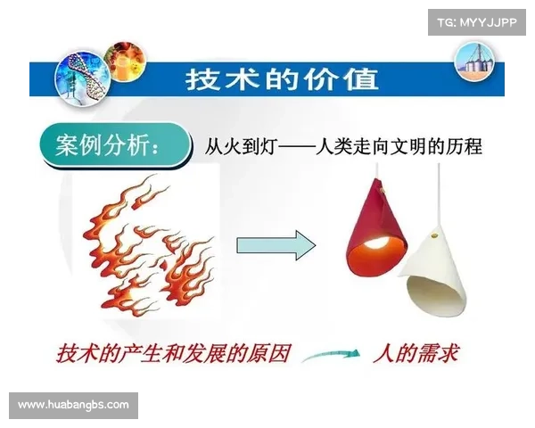 传统到现代:破火诀的演变历程 传统到现代:破火诀的演变历程