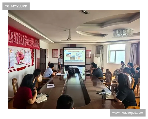 冰虎宝宝如何在极寒环境中生存探秘其生理适应与生态特点 冰虎宝宝如何在极寒环境中生存探秘其生理适应与生态特点