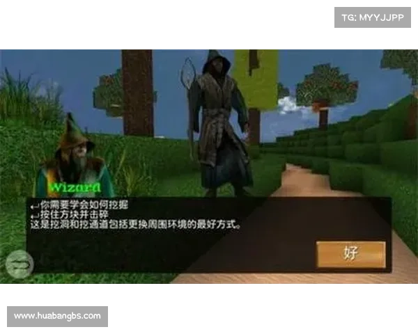 如何解锁被尘封的故事中的隐藏剧情与隐藏任务技巧解析 如何解锁被尘封的故事中的隐藏剧情与隐藏任务技巧解析