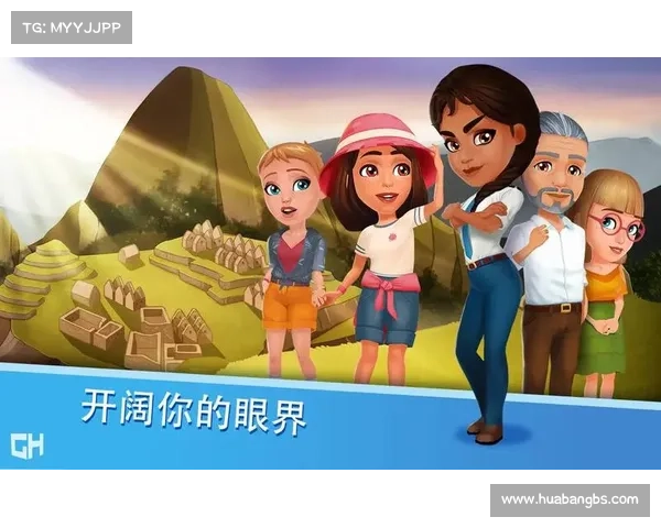 探秘《仙侣2》奇幻仙境挑战与魅力之旅 体验仙侠世界的独特风情与冒险 探秘《仙侣2》奇幻仙境挑战与魅力之旅 体验仙侠世界的独特风情与冒险