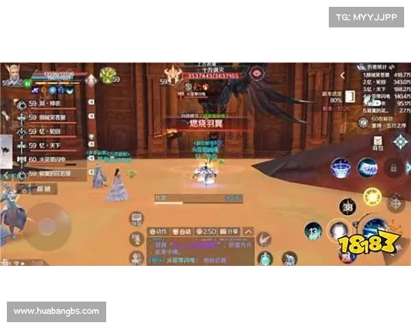 探索银妹极限冒险之旅的终极指南全程挑战与极限体验的完美结合 探索银妹极限冒险之旅的终极指南全程挑战与极限体验的完美结合