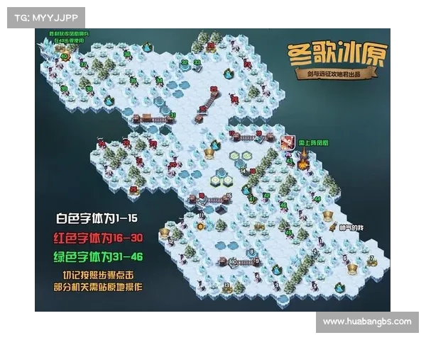 潜伏之赤途萌新入门全方位攻略与高效通关实用技巧指南 潜伏之赤途萌新入门全方位攻略与高效通关实用技巧指南