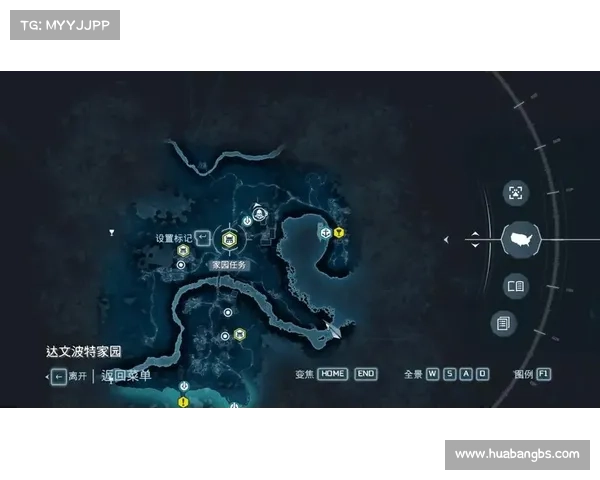 刺客信条3常见问题汇总与全面解决方法清单指南 刺客信条3常见问题汇总与全面解决方法清单指南