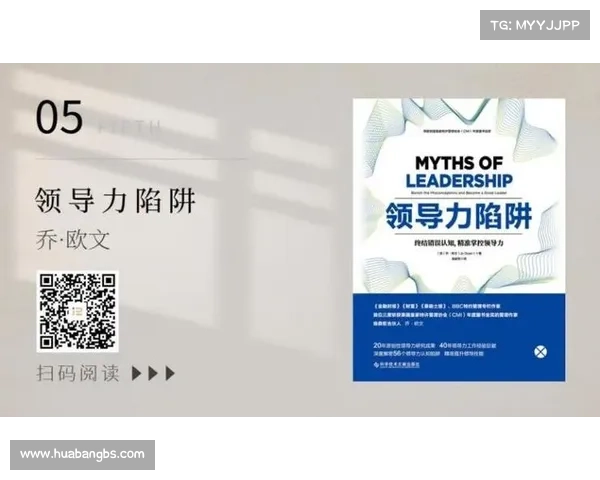 提升自我警觉意识全面解析如何避免生活中的常见错误与失误