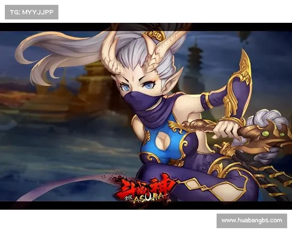 斗战神龙女刺客加点技巧及战力提升全面解析与疑问解答