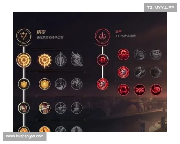 英雄联盟补偿地址查询常见十大问题详解与玩家必读指南