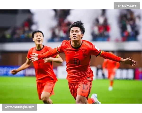 中国足球何时能冲击亚洲顶级强队行列并跻身世界舞台的核心竞争力 中国足球何时能冲击亚洲顶级强队行列并跻身世界舞台的核心竞争力