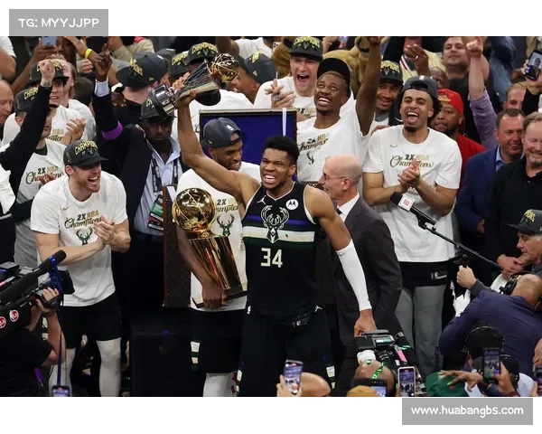 从希腊到非洲血脉探寻字母哥民族身份与文化融合之路 从希腊到非洲血脉探寻字母哥民族身份与文化融合之路