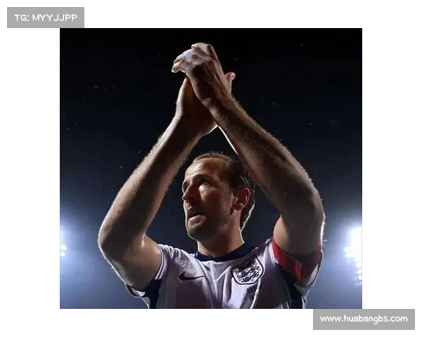 凯恩入选国家队的三大原因分析与解读