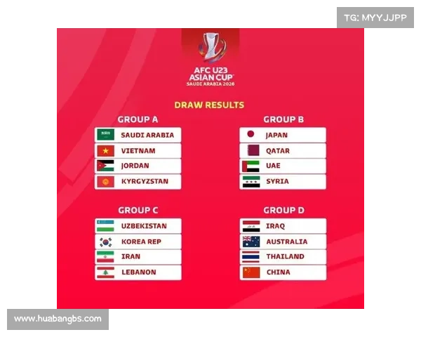 亚洲杯为何在2022和2023年相继举办背后的原因与影响分析