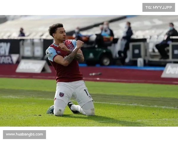 从林加德被调侃事件看公众舆论中自嘲与宽容的三点深思