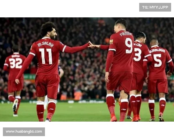 利物浦与阿森纳比赛时间安排常见问题解答 利物浦与阿森纳比赛时间安排常见问题解答