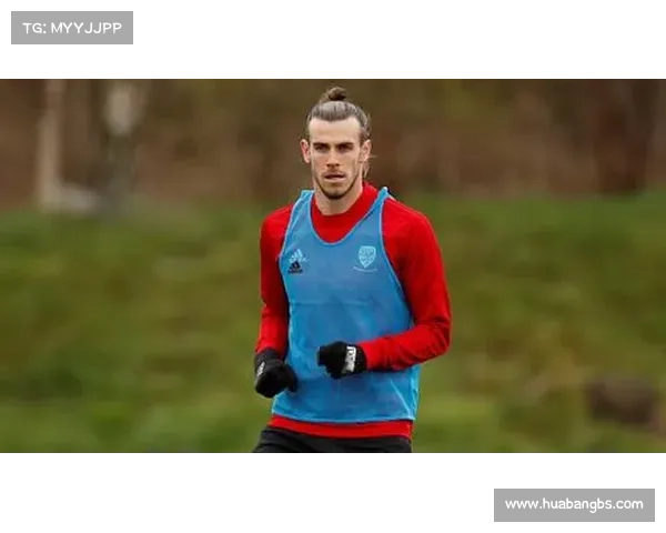 博格坎普拒绝加盟皇马的五大关键原因解析 博格坎普拒绝加盟皇马的五大关键原因解析