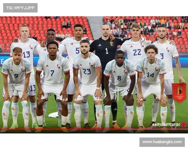 土耳其对阵格鲁吉亚恰尔汗奥卢能否率队实现关键胜利