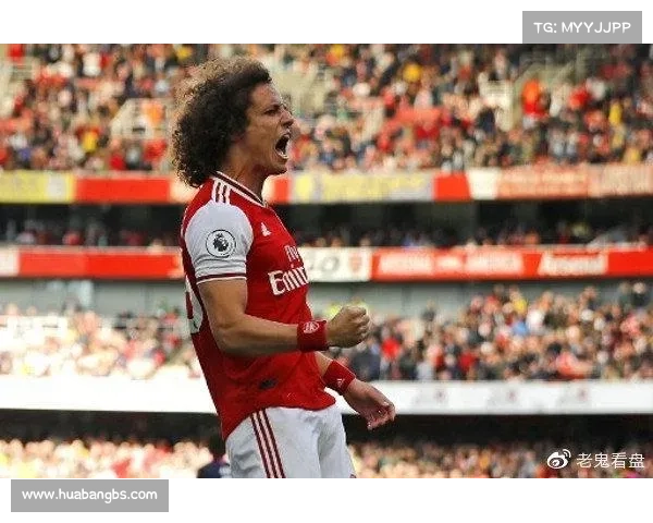 大卫路易斯球场位置分析及其对球队战术布局与表现的深远影响