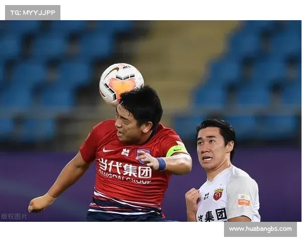 如何通过替补球员的战略性使用提升整体团队表现与胜利机会