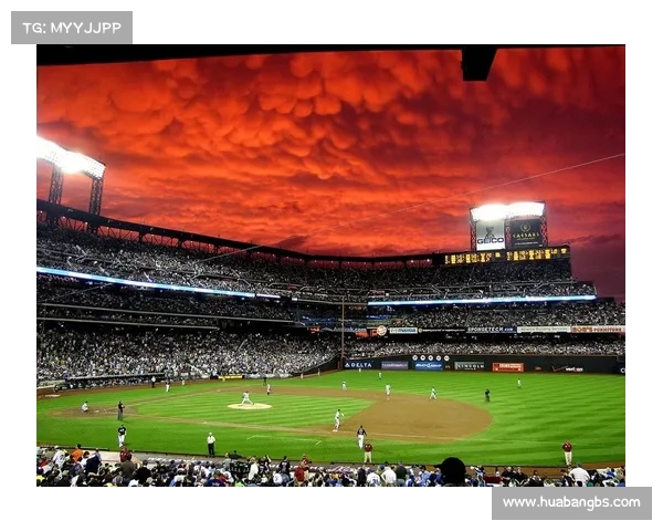 2023年法国对波兰比赛五大精彩瞬间回顾