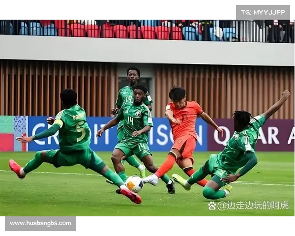 亚洲杯中国队全程赛程解析 备战与挑战全揭秘