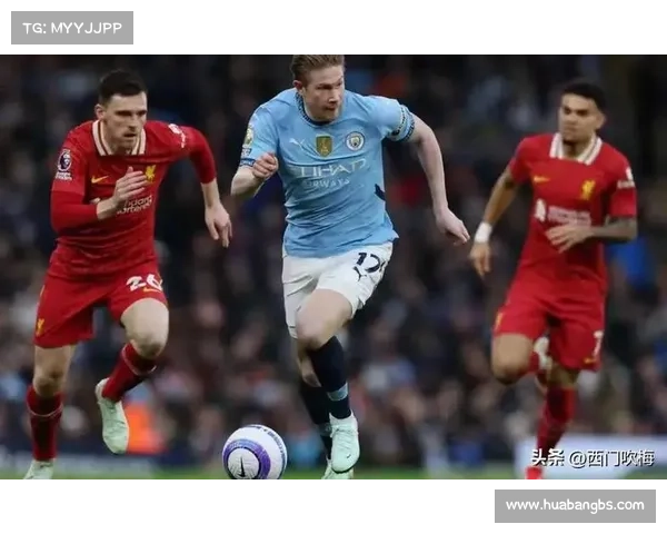 全面解析当前英超联赛为何突然陷入停摆困局与深层原因的多重内幕