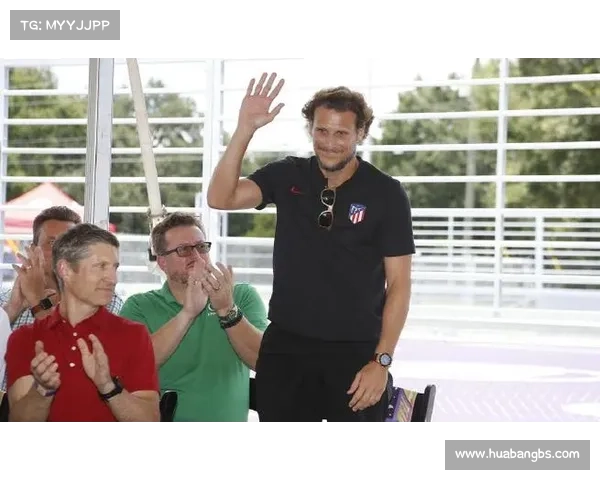 如何利用曼联弗兰的独特技能在比赛中取得优势并制胜