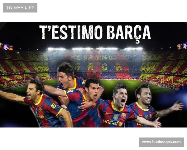 巴萨如何在经典德比中逆袭皇马展现强大实力与战术优势