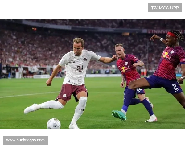 拜仁长期称霸德甲其他球队何时才能打破垄断实现真正的崛起