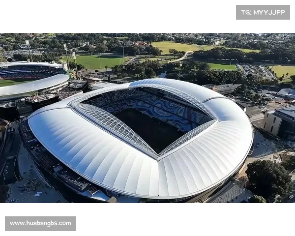 探寻安联赞助商的五重要特征