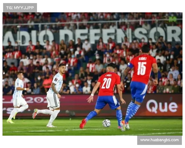 探秘阿根廷与巴西崛起之路揭示南美足球胜利背后的深层秘密