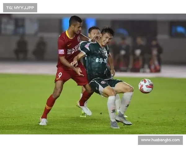 探索欧超联赛创新运营模式及其对欧洲足球生态的深远影响