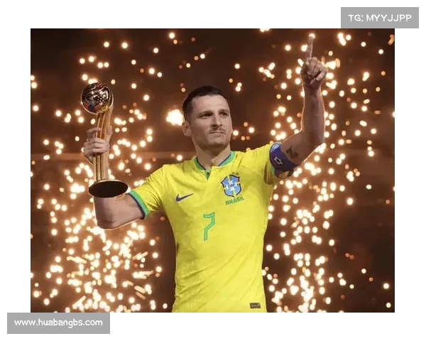 揭秘2024年足球赛事中最震撼的逆转与巅峰瞬间全景再现