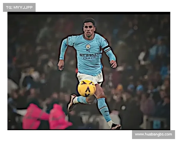 揭秘曼城7号为何客串后卫位置背后的战术与用人逻辑