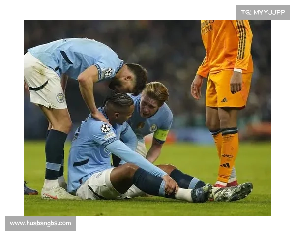 曼城7号后卫的五大技巧与特点全面解析,助力球队防线稳固