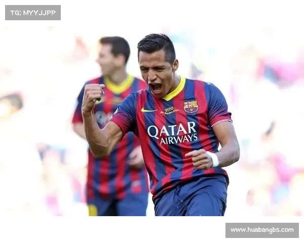 桑切斯职业生涯完整回顾及他效力过的各大俱乐部分析