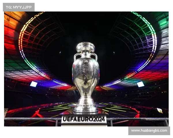 欧会杯决赛开赛时间正式揭晓球迷热切期待巅峰对决即将上演