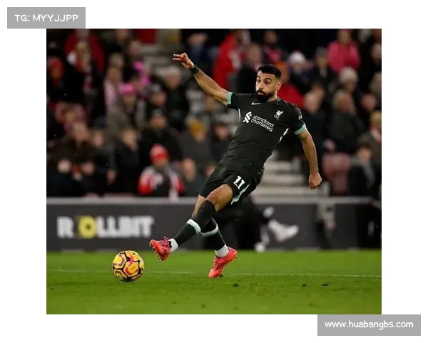 欧冠赛事的五大关键要素揭秘 你无法忽视的精彩细节