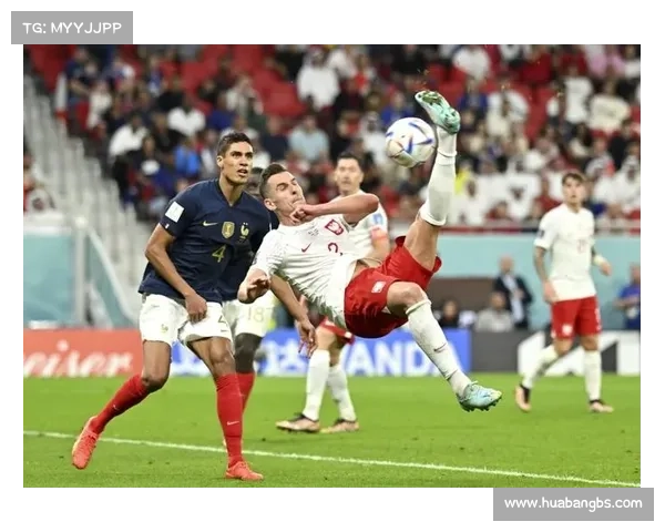 法国队对阵英格兰比赛时间及直播详情全面指南